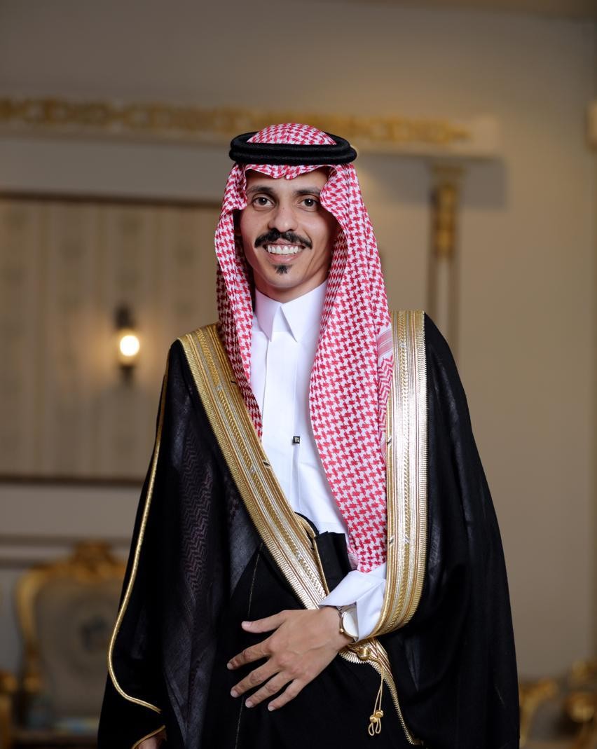 صورة الملف الشخصي لـ عبدالله الروقي